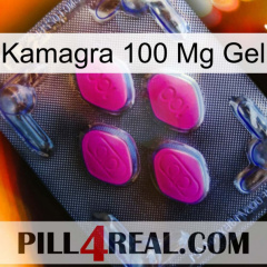 Kamagra 100 Mg Gel 02